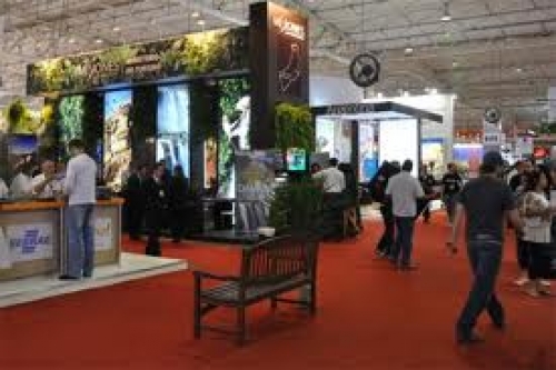 Festival de Turismo de Gramado