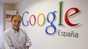  &laquo;El m&oacute;vil va a revolucionar el turismo&raquo;