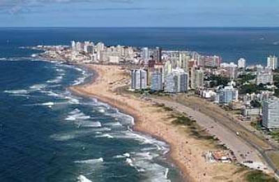 Actividades en Punta del Este para Semana Santa