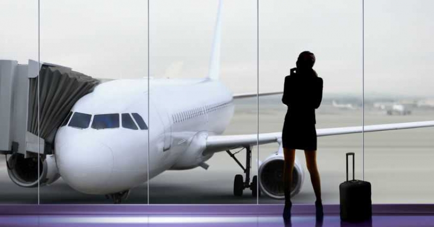 Por medidas en Argentina, ALTA dice que "Falta de previsibilidad afecta al usuario del transporte a&eacute;reo"