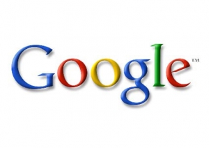 Google lanza su proyecto World Wonders, viaje virtual por las maravillas