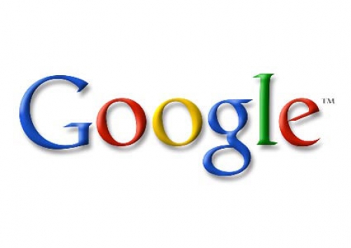 Google lanza su proyecto World Wonders, viaje virtual por las maravillas