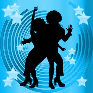 Ya no existe la nostalgia celeste