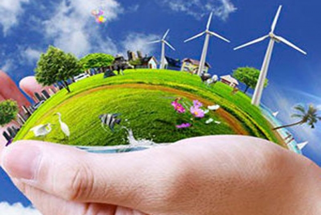 Formulación de los objetivos del desarrollo turístico