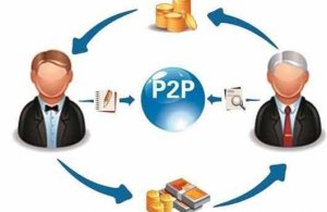 El turismo colaborativo sigue creciendo