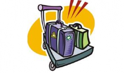 Aerol&iacute;nea cobrar&aacute; hasta $100 por equipaje de mano 