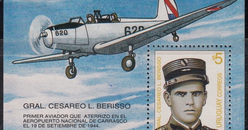 Carta abierta de la CUIA al Senador German Couti&ntilde;o