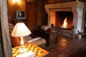 Festivos en lunes aumentan reservas en turismo rural