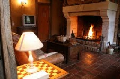 Festivos en lunes aumentan reservas en turismo rural