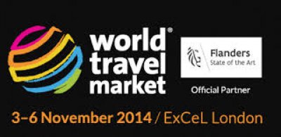 WTM 2014 Inscripciones abiertas