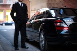 "Llega Uber, me hago trucho, me subo al trending"