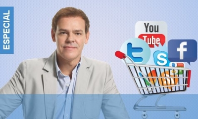 Competencia entre webs tur&iacute;sticas por sus ejecutivos