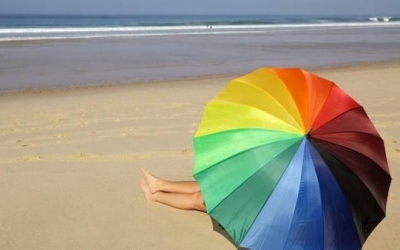 Los mejores destinos gay friendly