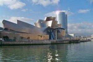 Alojamientos tur&iacute;sticos en el Pa&iacute;s Vasco crecen desde el anuncio de ETA