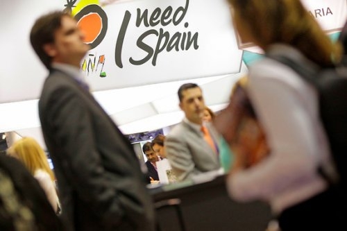 La CEHAT rebaja la euforia de la WTM 