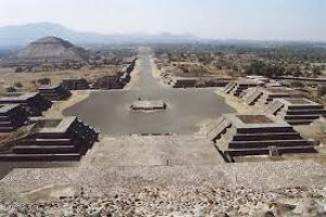 El potencial del turismo cultural para M&eacute;xico