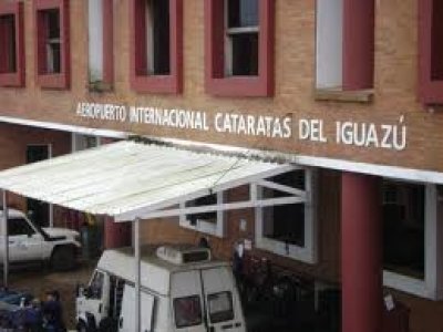 Por conflicto con LAN peligran 19 vuelos regulares semanales a Iguazú