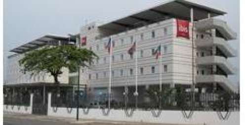 Detectadas más inversiones hoteleras en destinos turísticos africanos