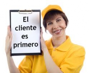 Hoteles, marcas y fidelidad: con&oacute;cete a ti mismo