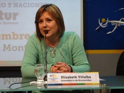 ¿Qué importancia tiene para Montevideo el Director de Turismo?