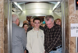 Conductas porteñas. ¿Seremos así…?