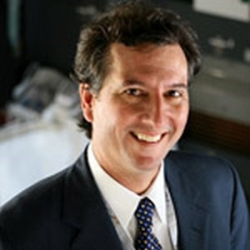 Alex de Gunten: "en la regi&oacute;n tenemos aerol&iacute;neas de las m&aacute;s eficientes del mundo"