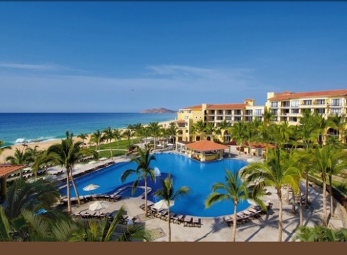 Preferred Hotel Group(TM) prevé una oleada mundial de viajes