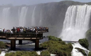 Turismo interno argentino: descuentos de 30% a 50% para jubilados