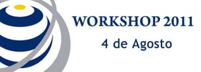 Tercer Workshop 2011
