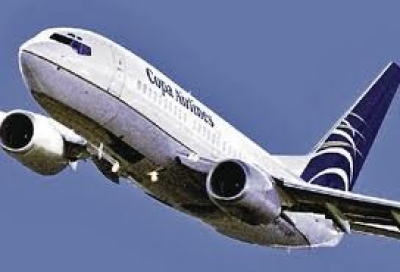 Copa Airlines consolida su posición en la región