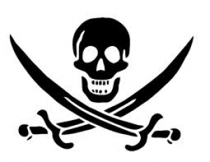 &ldquo;Gu&iacute;as piratas&rdquo; asedian a turistas en Saman&aacute; (Rep&uacute;blica Dominicana)
