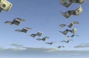 American Airlines y la venta de billetes