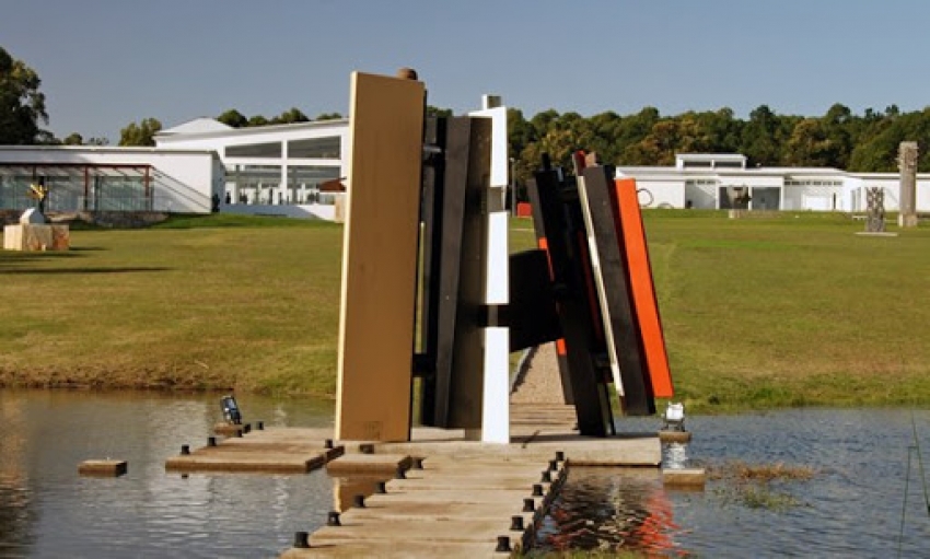 Agenda de actividades en Maldonado entre el 9 y el 12 de octubre de 2020