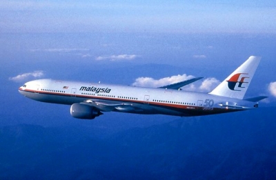 Documental reconstruye los &uacute;ltimos momentos del vuelo MH370 antes de desaparecer