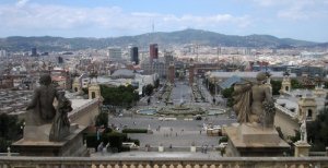 Espa&ntilde;a se queda fuera del &lsquo;top ten&rsquo; de marcas tur&iacute;sticas en 2013