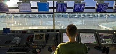 El “SLOT” Aeroportuario. Derechos y obligaciones