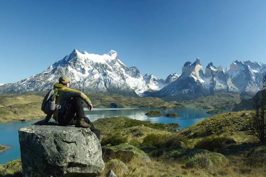 Chile: Protocolo de actuaci&oacute;n para la transmisi&oacute;n de COVID-19 en el sector turismo