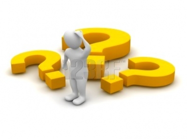 Los interrogantes del regreso de Aerolíneas Argentinas a IATA