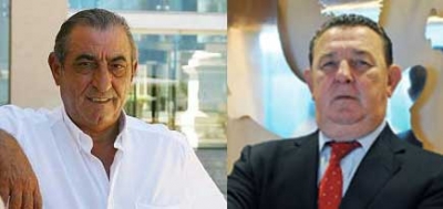 Hidalgo-Duato