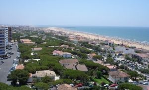 Competitividad de los Destinos Turísticos III: Incidencia de los factores intangibles en la competitividad