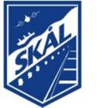 Cena del Skal internacional Punta del Este