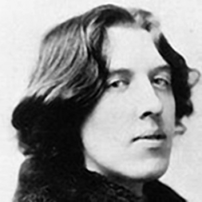 Prohibido leer en la oficina: El pr&iacute;ncipe feliz - Oscar Wilde 