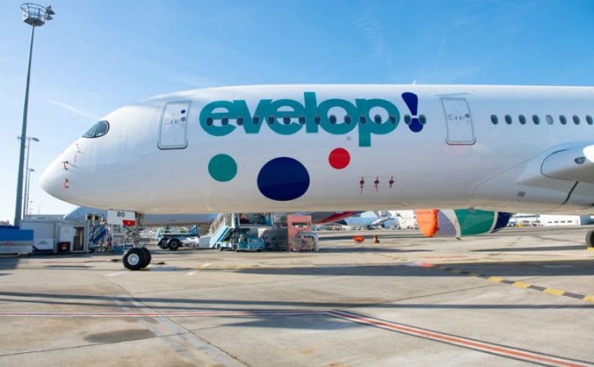 Los mejores aviones del mundo aterrizar&aacute;n en Cuba