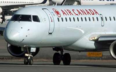 Bombardier: nuevas ventas no frenan futuros despidos