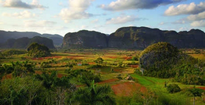 Tras la pista de la Cuba auténtica