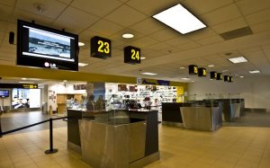 Peruanos podr&iacute;an viajar a Europa sin visa desde mediados del 2014