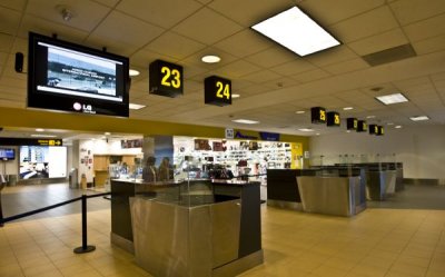 Peruanos podr&iacute;an viajar a Europa sin visa desde mediados del 2014