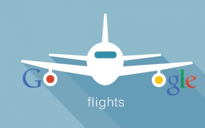 Google Flights, un gran competidor de las agencias