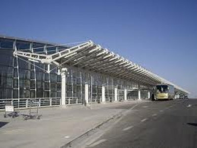 Ir&aacute;n deja de ser destino para Air France &ndash; KLM y Austrian