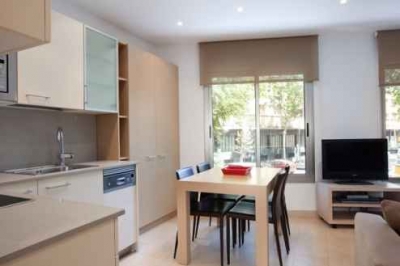 Nace una nueva web de alquiler de pisos que interconecta turistas de todo el mundo